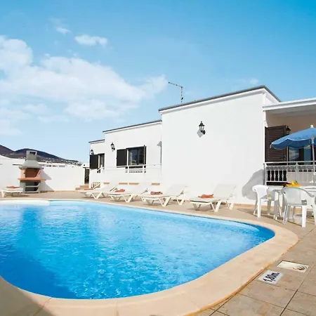 Villa Diama